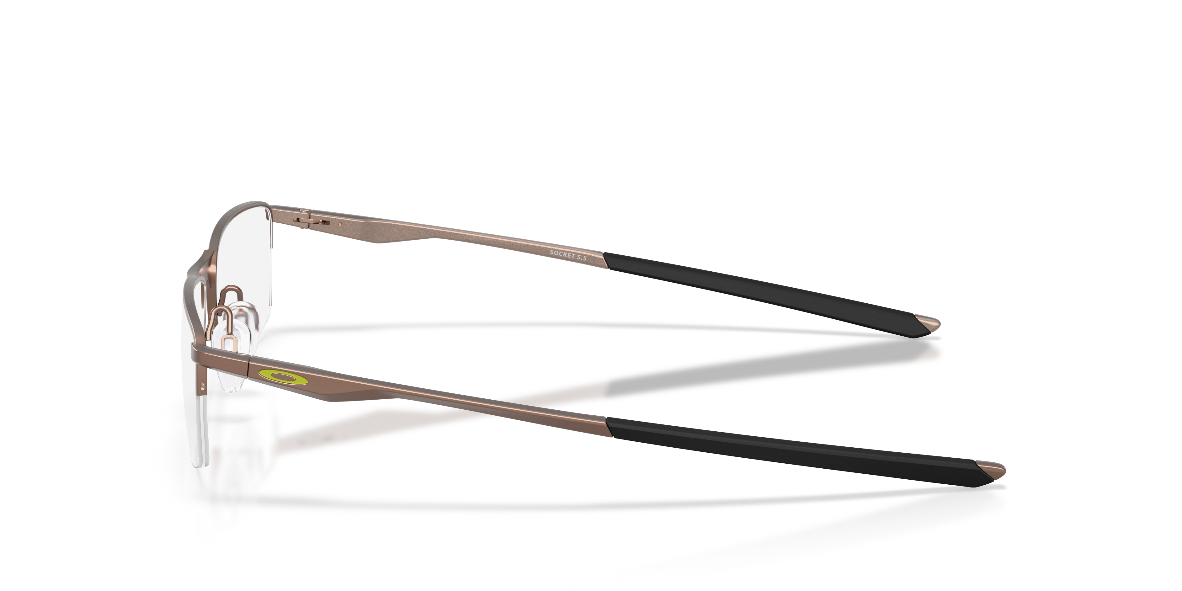 Oakley OX3218 321818 Socket 5.5 